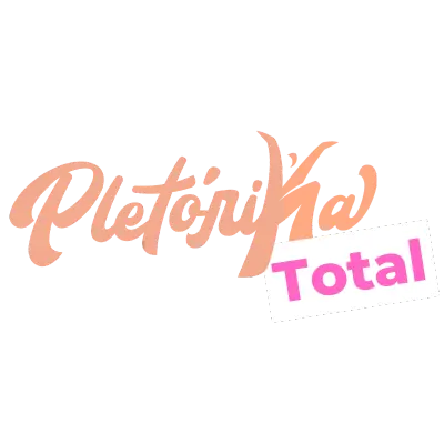 Pletórikas Total